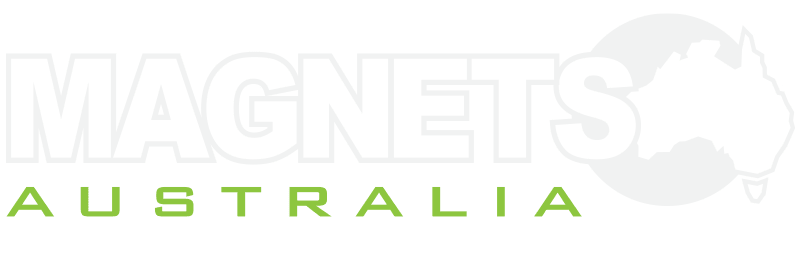 Magnets Australia
