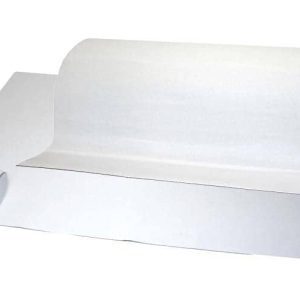 Magnetic Sheeting 5 Self-Adhesive (Patches & Sheets)