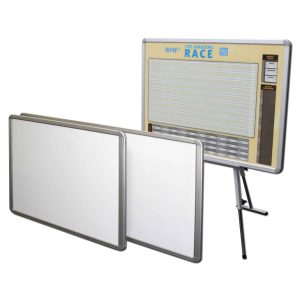 Whiteboards and Accessories 1 Whiteboards