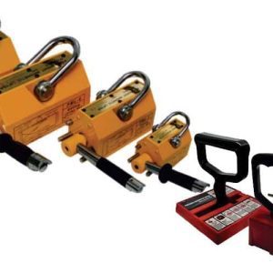 Magnetic Tools and Equipment 1 Magnetic Hand Tools