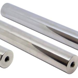 Neodymium Magnets 6 High Power Separation Rods
