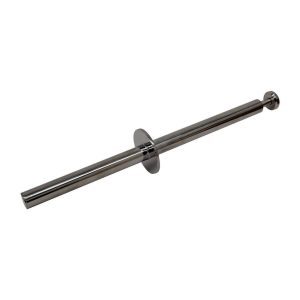 Magnetic Tools and Equipment 30 EasyClean MAGNETIC TESTING PROBE
