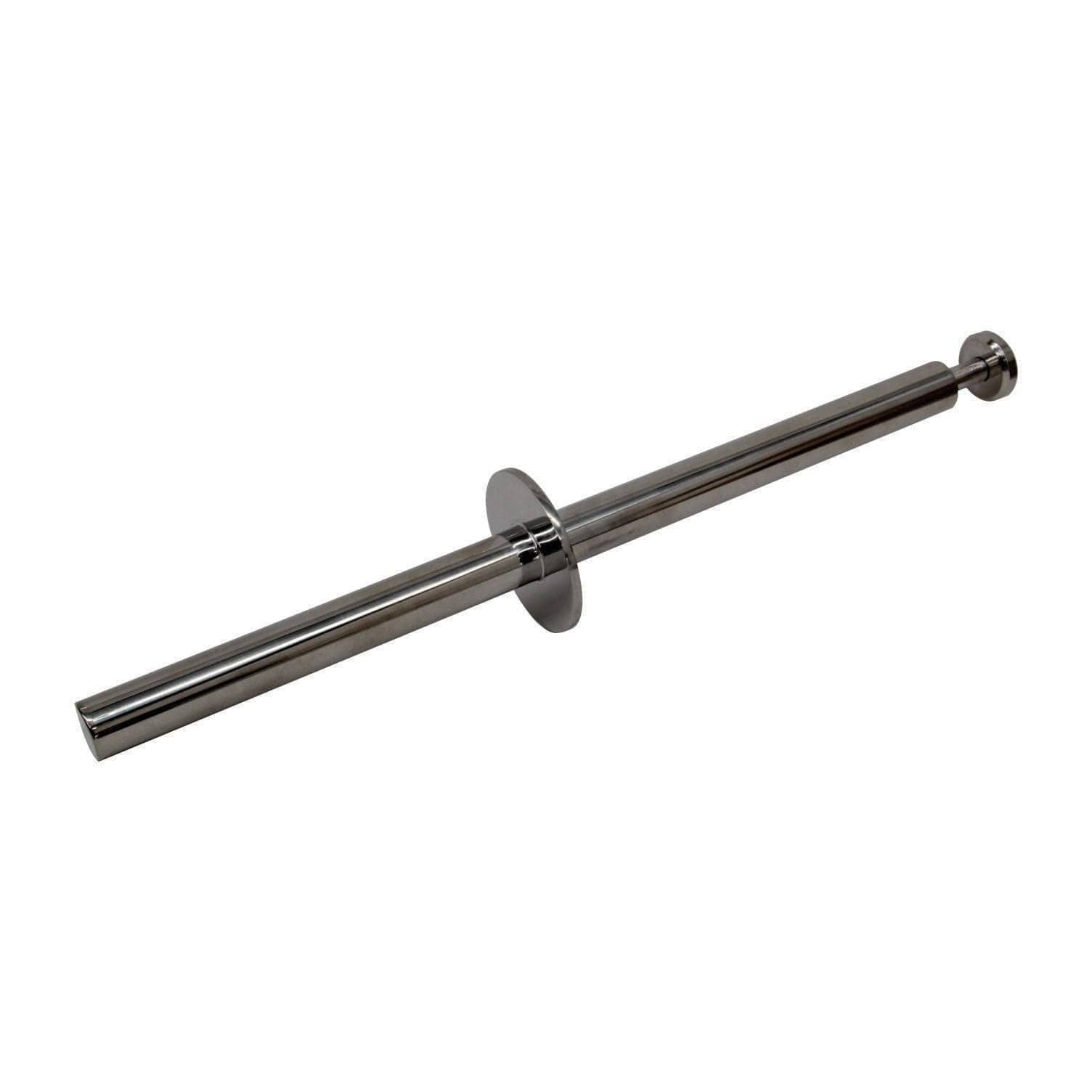 Magnetic Probes 2 EasyClean MAGNETIC TESTING PROBE