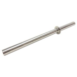 Magnetic Tools and Equipment 33 WORKSHOP TESTING PROBE