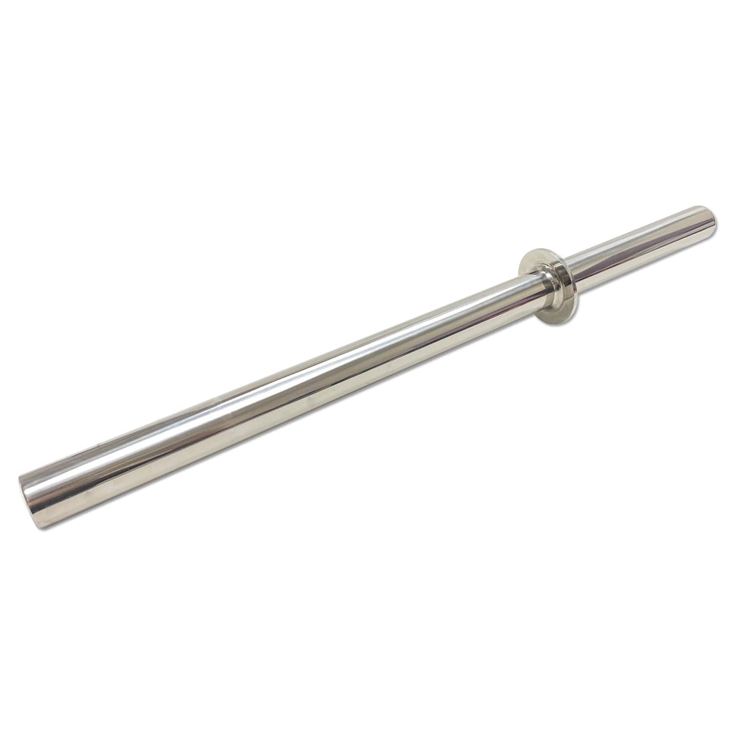 Magnetic Probes 3 WORKSHOP TESTING PROBE