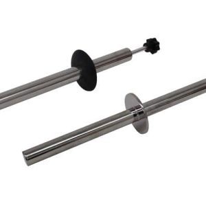 Magnetic Tools and Equipment 6 Hand-Held Magnetic Probes
