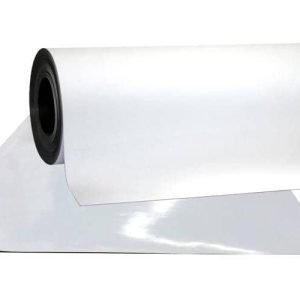 Magnetic Sheeting 6 Magnetic Receptive