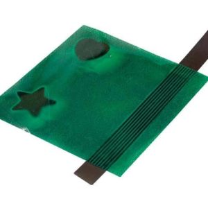 Magnetic Tools and Equipment 7 Magnetic Viewing Film