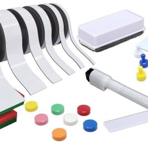 Whiteboards and Accessories 2 Whiteboard Accessories