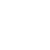 Website Icons_Holding Things