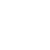 Website Icons_Lifting Things Website Icons_Lifting Things