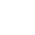 Website Icons_Windows and Glazings Website Icons_Windows and Glazings