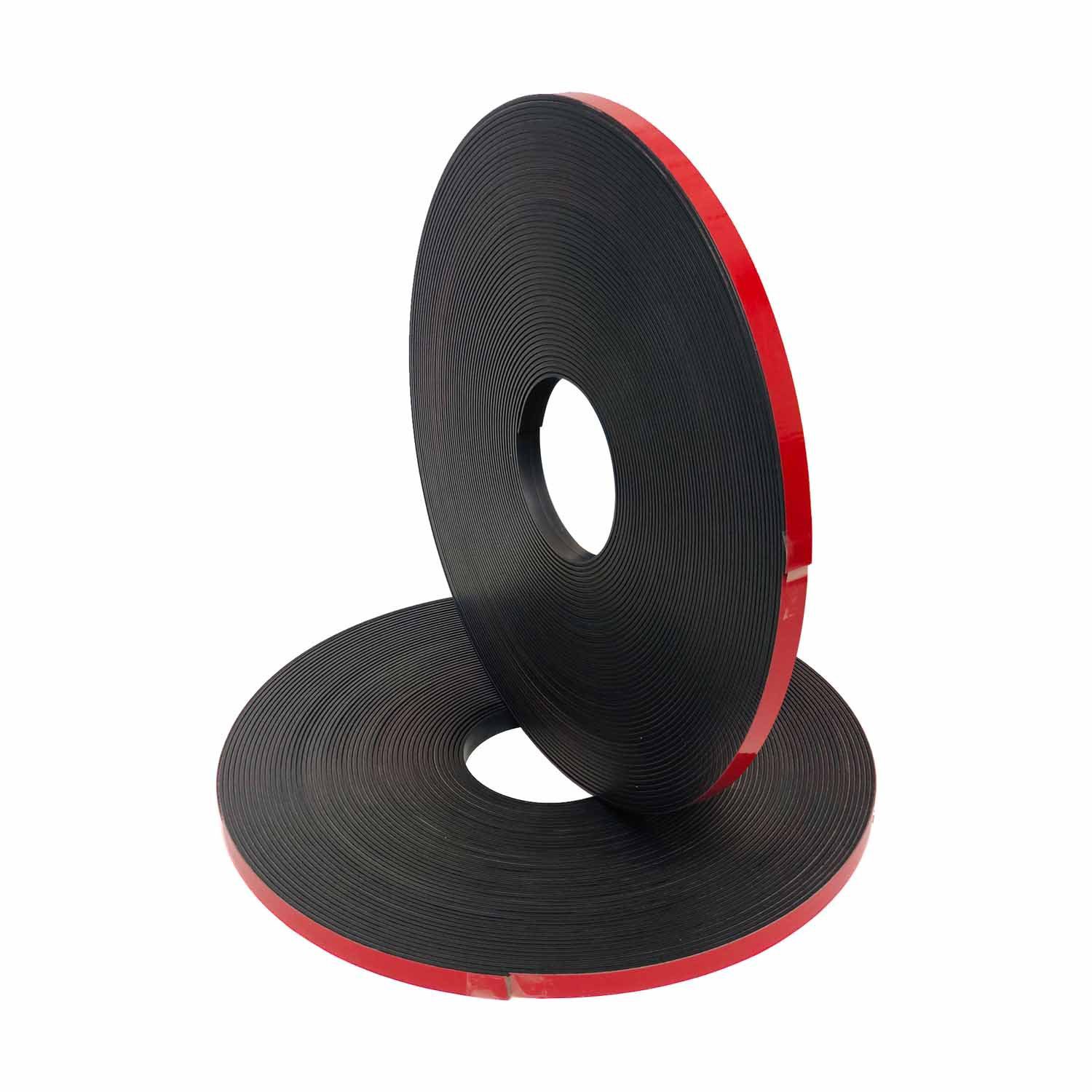 FlyMag & FlyMesh 6