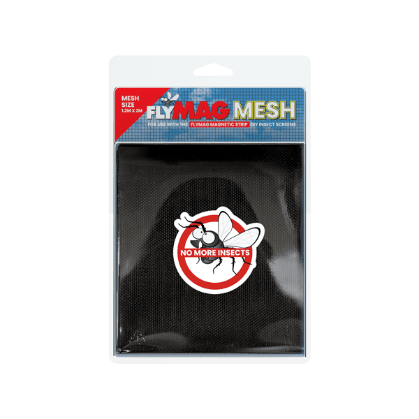 FlyMag & FlyMesh 7 FLYMAG Mesh Blister Final 2023 SMALL