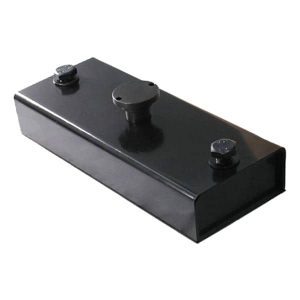 Magnetic Tools and Equipment 121 Concrete Magnet 900
