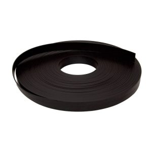 20mm x 1.6mm Magnetic Strip