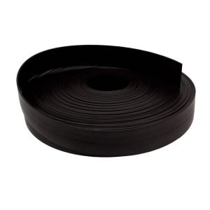 50mm x 3mm Magnetic Strip