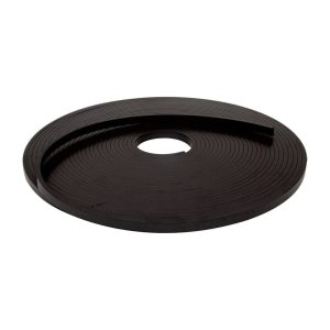 12.5mm x 6mm High Force Magnetic Strip