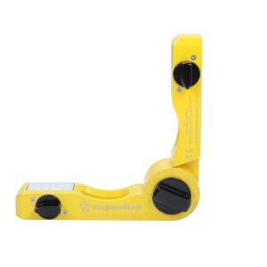 Magnetic Tools and Equipment 72 Pivot Angle | 150 Max