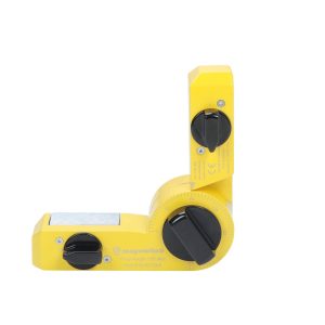 Magnetic Tools and Equipment 71 Pivot Angle | 150 Mini