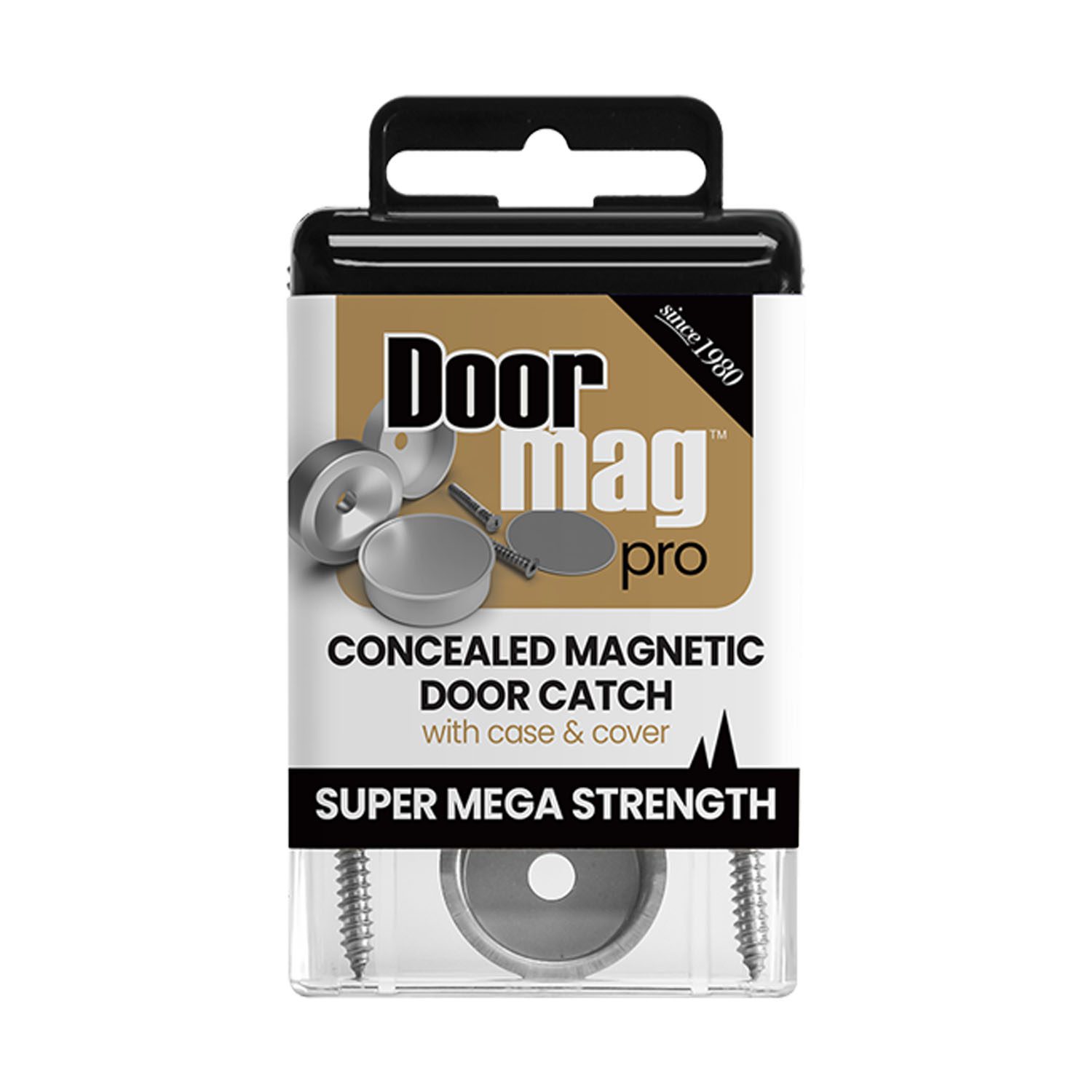 DoorMagPro 1