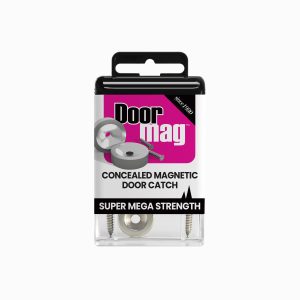 Doormag Front