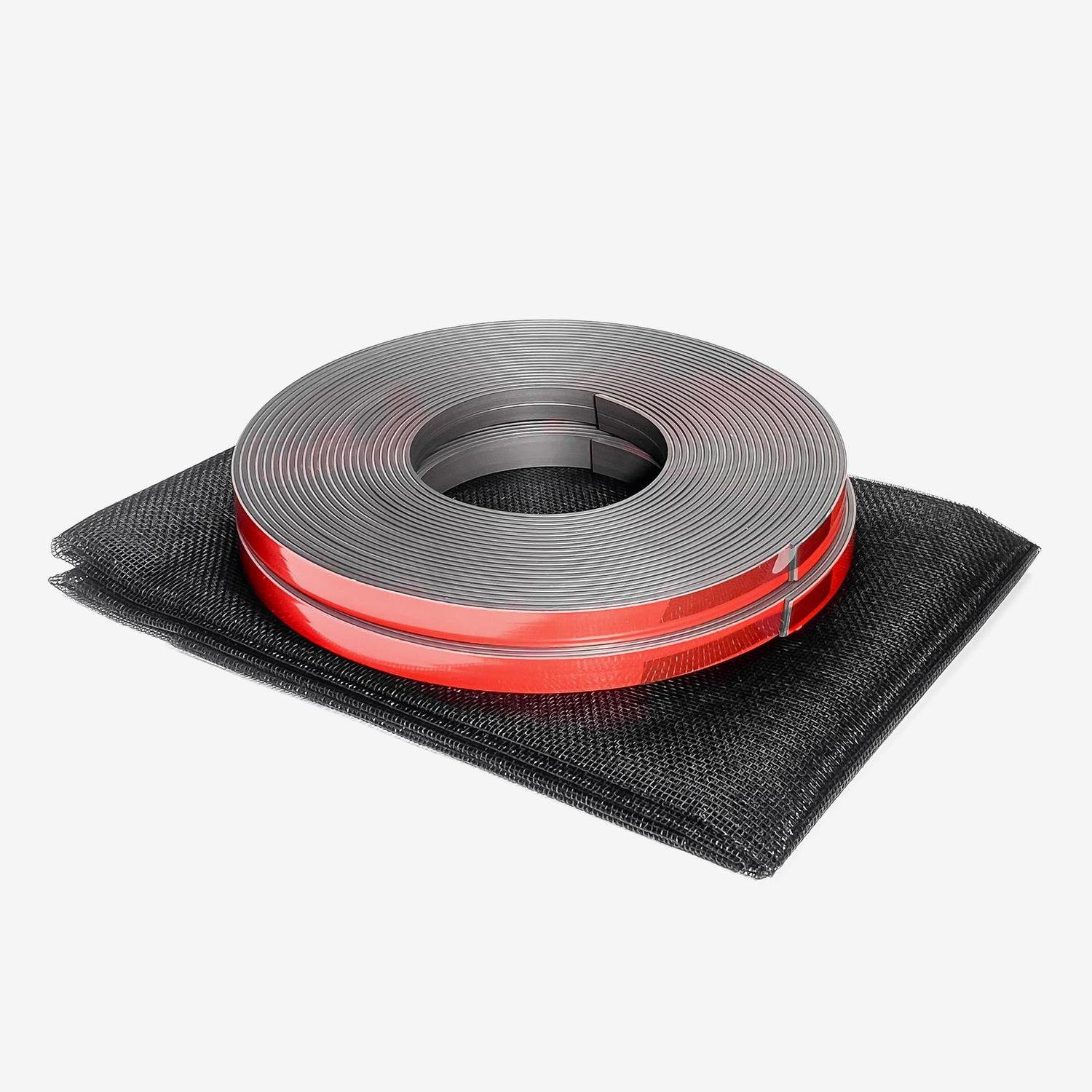 FlyMag & FlyMesh 10 FlyMagKit10
