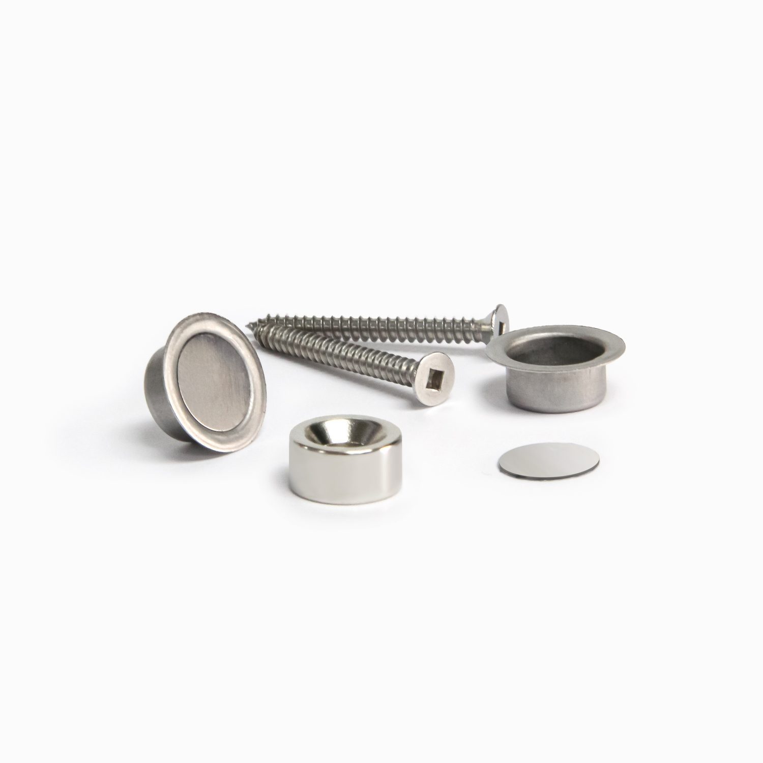 Group Doormag Pro MINI