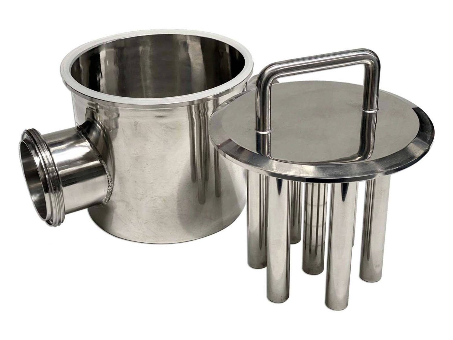 Magnetic Liquid Filters 5 liquid filter 10 scaled