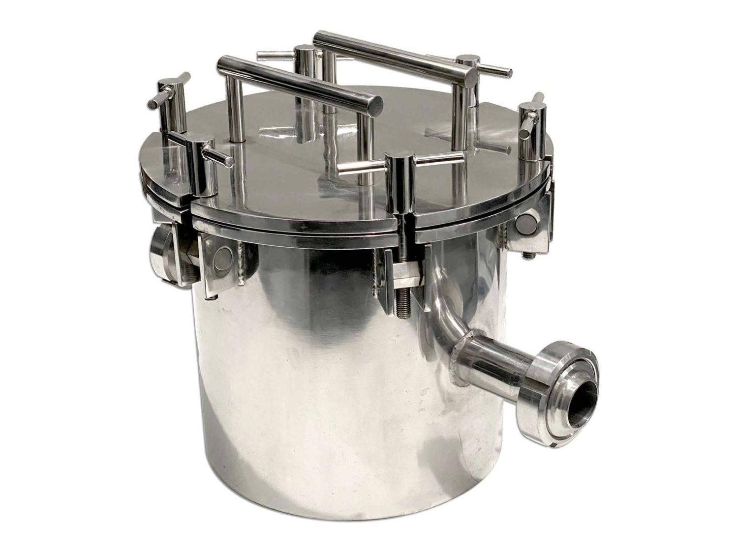 Magnetic Liquid Filters 7 liquid filter 13 scaled
