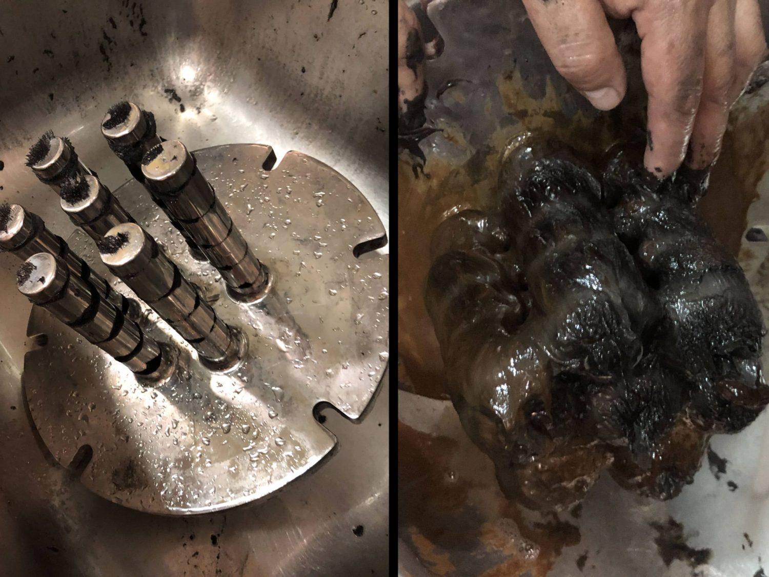 Magnetic Liquid Filters 9 liquid filter 14 scaled