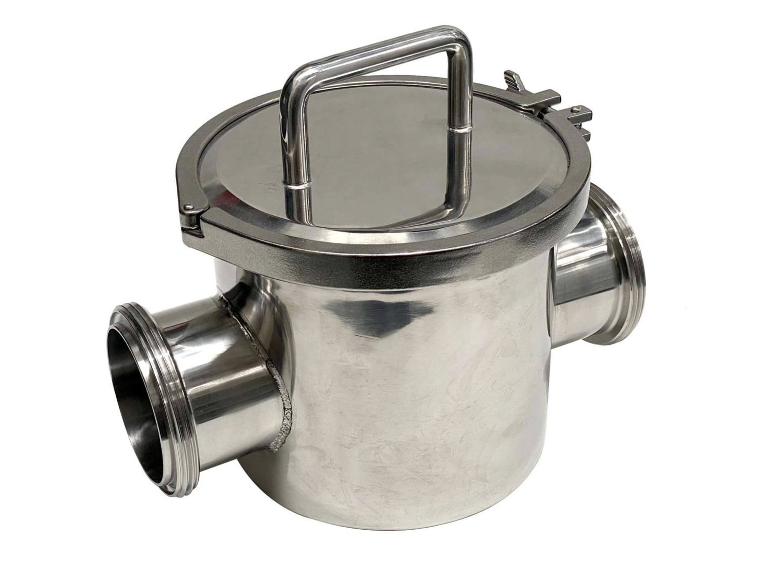 Magnetic Liquid Filters 1 liquid filter 8 scaled