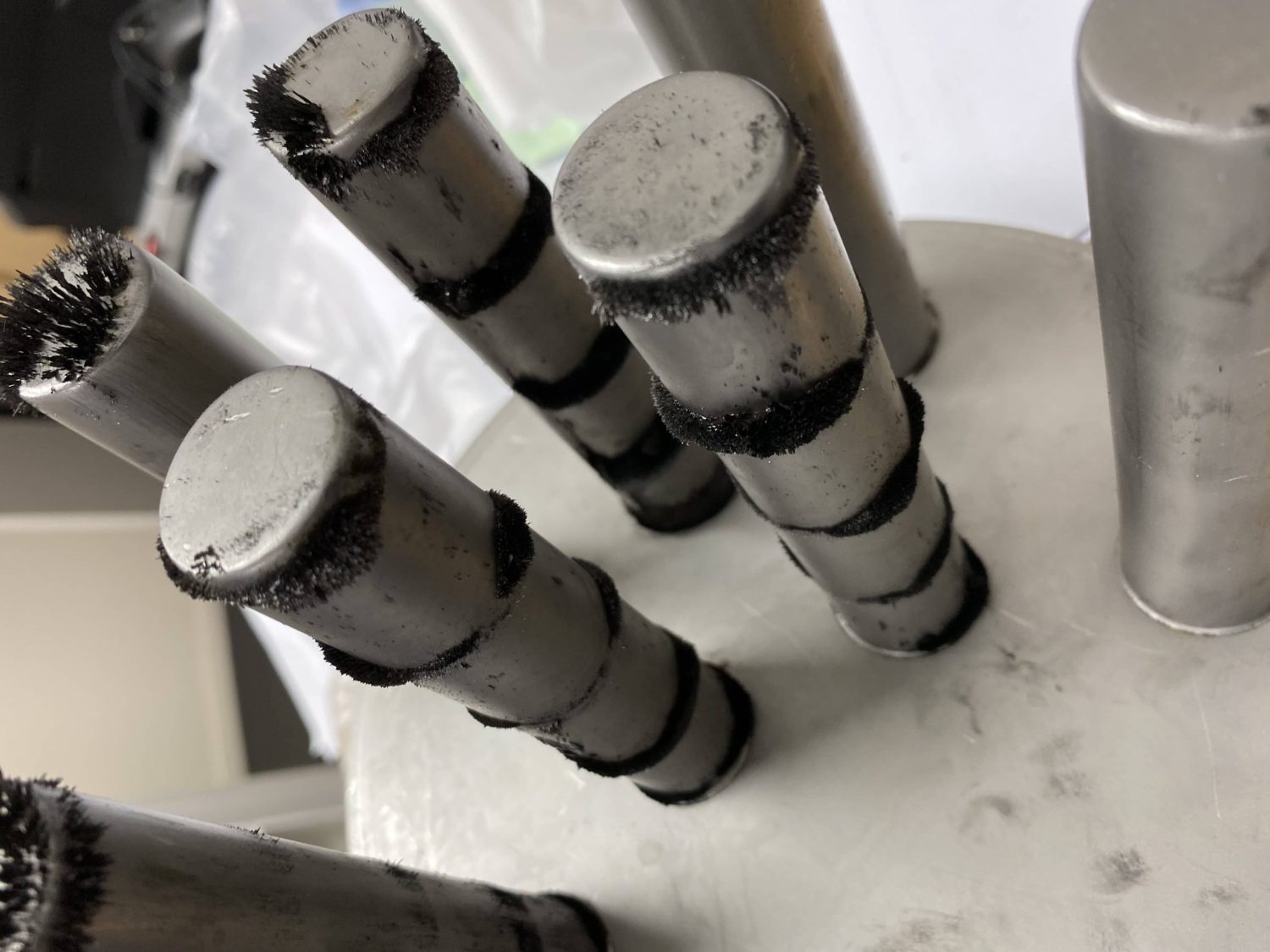 Magnetic Liquid Filters 4 liquid filter 9 scaled