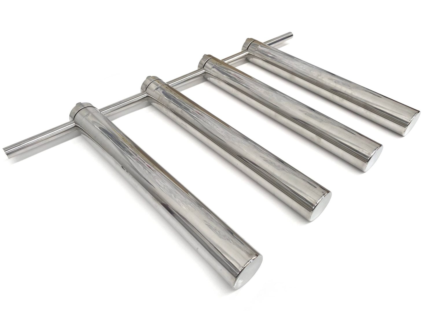 Rod 9 scaled