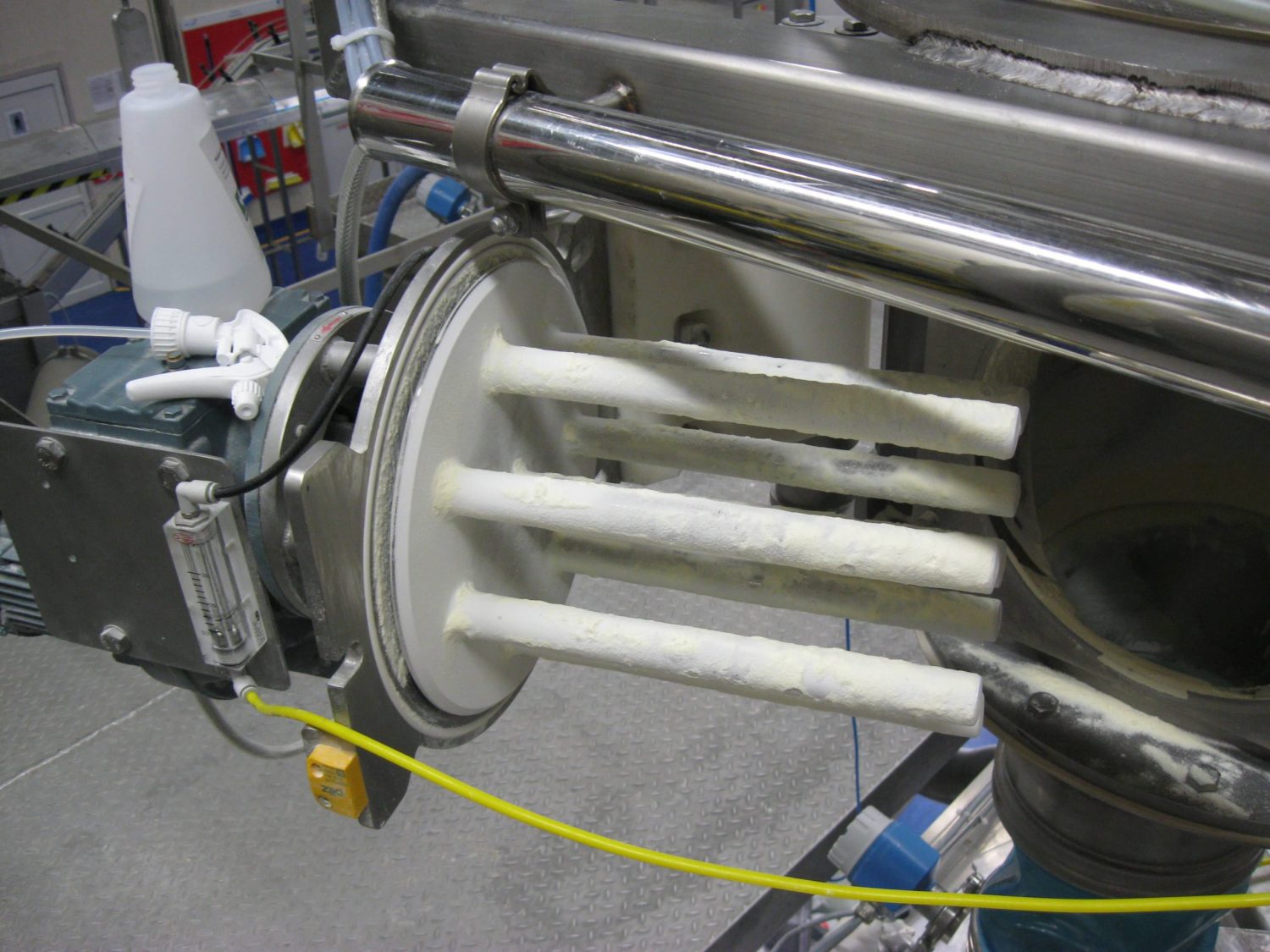 Rotary Grid Separators 5 Rotary Magnet 1 scaled