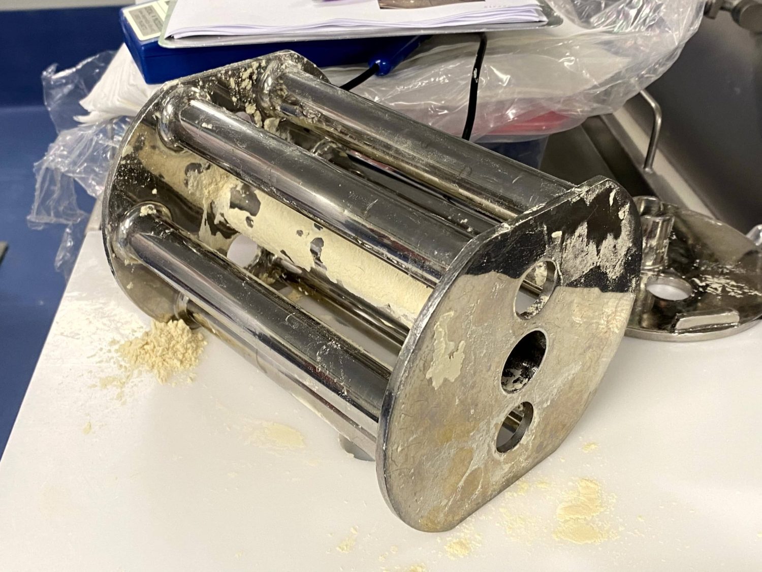 Rotary Grid Separators 1 Rotary Magnet 2 scaled