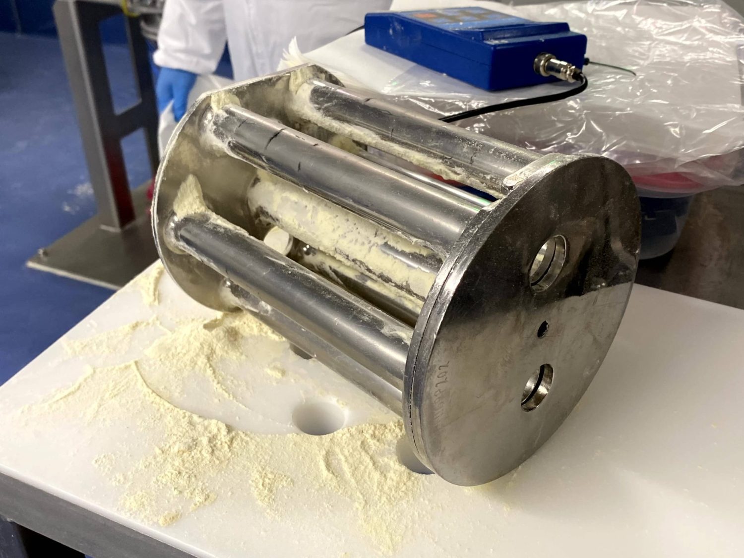 Rotary Grid Separators 2 Rotary Magnet 3 scaled