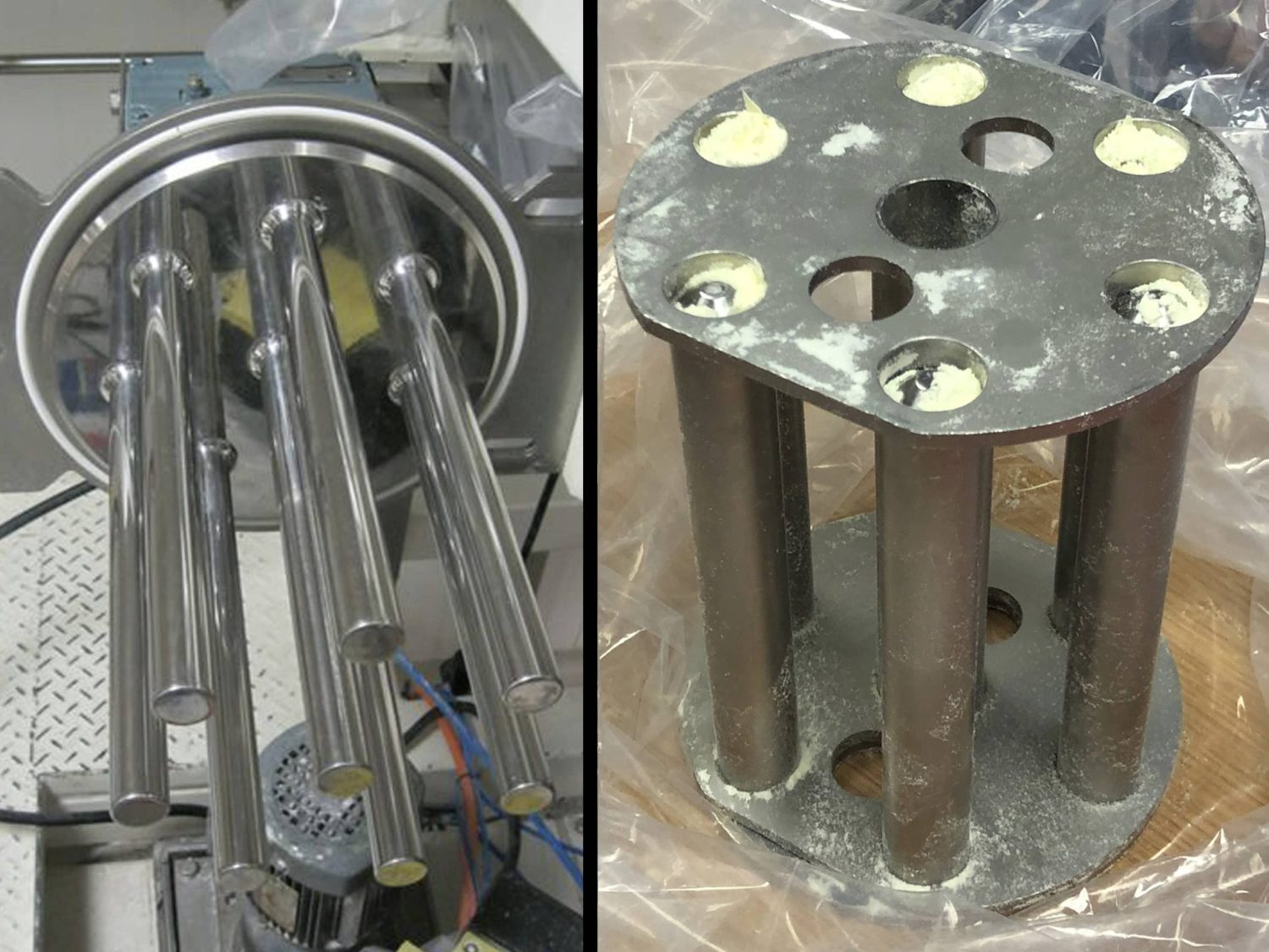 Rotary Grid Separators 4 Rotary Magnet 6 scaled