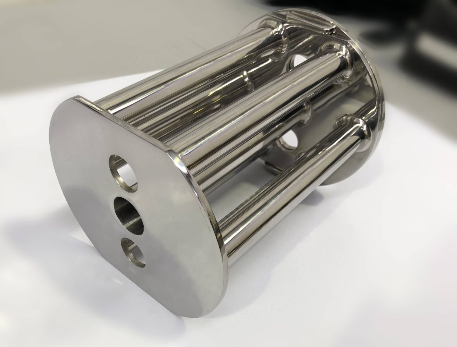 Rotary Grid Separators 6 Rotary Magnet 7 scaled