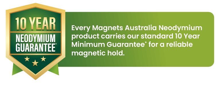 10-Year-Neo-Guarantee-01 10 Year Neo Guarantee 01