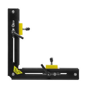 Magnetic Tools and Equipment 73 90 Degree Angle 165 | 68 Kgs