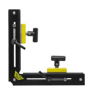 Magnetic Tools and Equipment 75 90 Degree Angle 600 | 275 Kgs