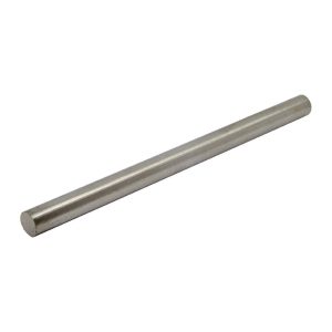 10mm x 150mm Alnico Rod