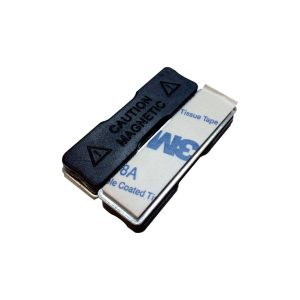 Neodymium Magnets 294 45mm Badge Magnet