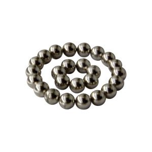 Neodymium Magnets 103 8mm Ball Magnet
