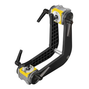 Magnetic Tools and Equipment 76 BoomerAngle 150 | 68 Kgs