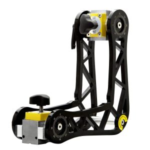Magnetic Tools and Equipment 77 BoomerAngle 400 | 181 Kgs