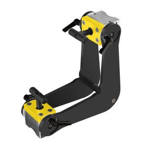 Magnetic Tools and Equipment 78 BoomerAngle 600 | 272 Kgs