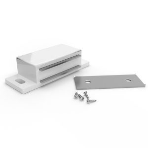 Magnetic Tools and Equipment 110 Heavy Duty Magnetic Catch
