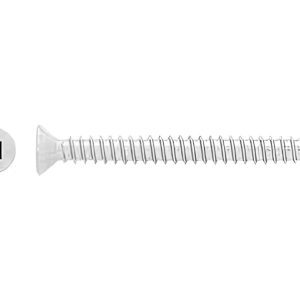 Home 29 Countersunk Screws